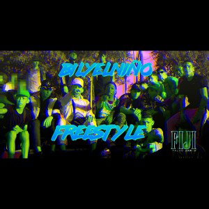 🤘FREESTYLE🔥