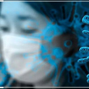 _COVID-19 _ _coronavirus _ Rap triste😥- _