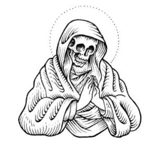 Жизнь 