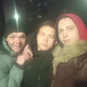 почему
