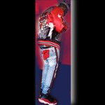 main
crew star