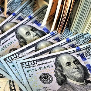 TDK T-ßeezle - Spend it _Prod KJ BEATZ_