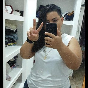 Bagdá
