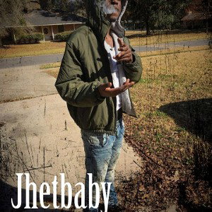Jhetbaby- Special_Official Audio_