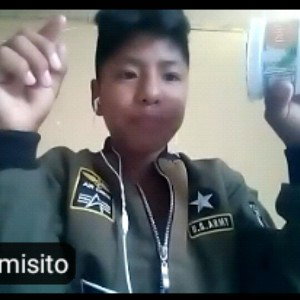 otro año de amistad mi amigo 💓💓💓 