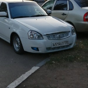 БПАN