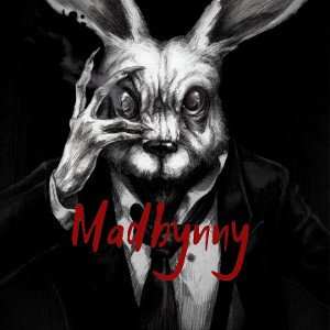 MadBynny-Сомнения