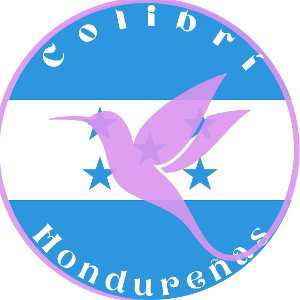  El Colibri Hondurena