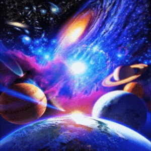 "Infinite"