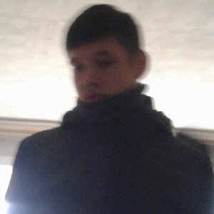Данила день рождения