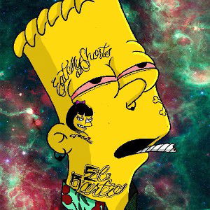Gangsta (19:19)