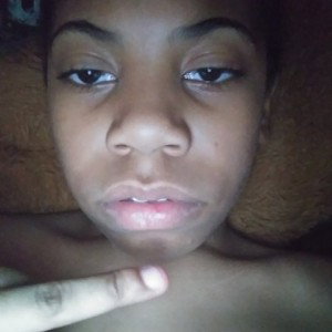 beginner rapper youngest beginner rapper