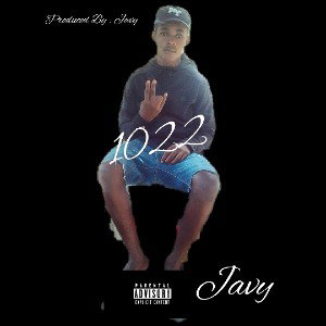  Javy - Dirty Streets
