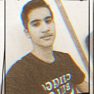 Reza..music