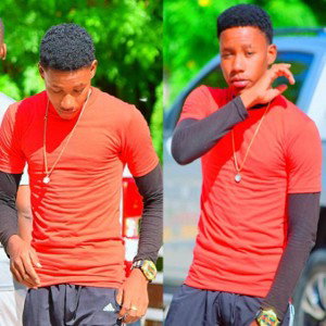 M pre poum inove_by_Mike Bryant_(Prod by Pro-Sound)