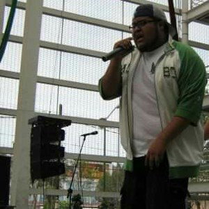 Rap adicto - Preck ft Garvic