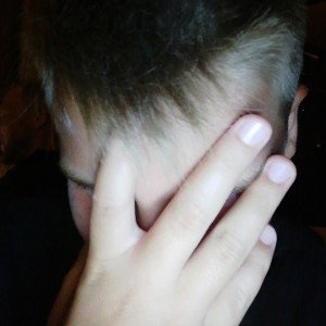 зачитал в турции 💆‍♂️💆‍♂️💆‍♂️