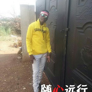 album 