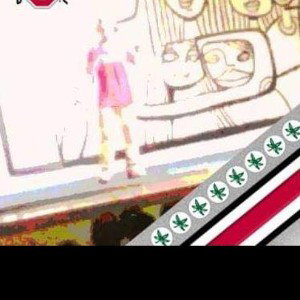 Hard Freestyle🔥🔥🔥🔥🔥Y.n.g Yeti