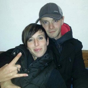 Wolfsblut - Enttäuschungen in meinem Leben