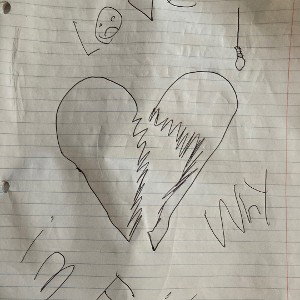 Heartbreak