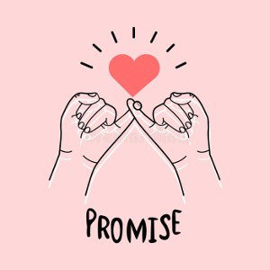 Promise