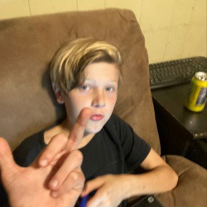 Bobby diss track 