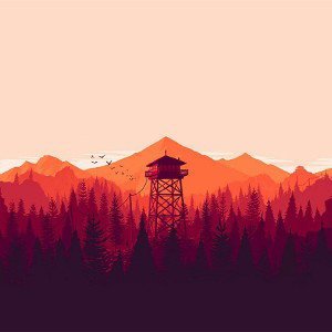 FireWatch