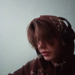 Отбор в клан
