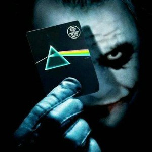 "PSYCHO Bap Beat  | Dark/Sad Piano | Underground Hip Hop