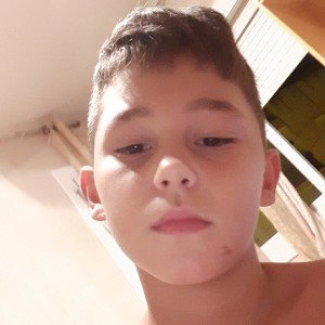 el mejor rap de sacal 15