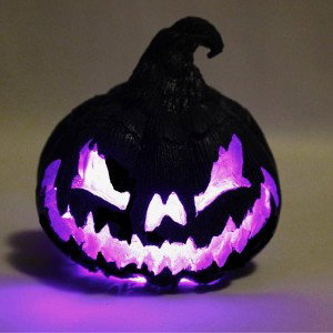 Freestyle Friday:Halloween Edition Pt.2