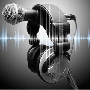 This is the sound 