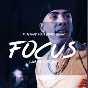 Focus