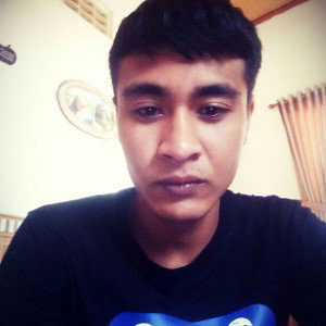 di theo bong mat troi