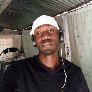 cash rule BRISTLE_KINGSAPA_JAYMOL