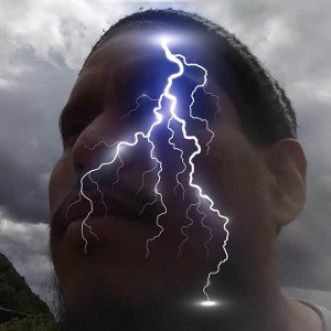 The_Rebirth
