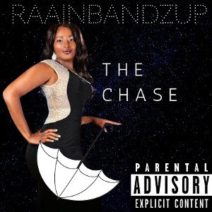 Thechase