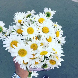 любовь под кайфом 