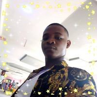 2Baba - Amaka Ft Peruzzi Via: 9jaflaver.com