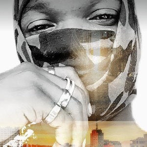 Angelz Of Our City