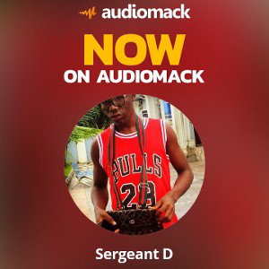 Sergeant_D