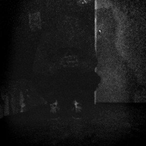 Cualidades//#€kR$💀#ALVT💀//#ElKyha_Rt$