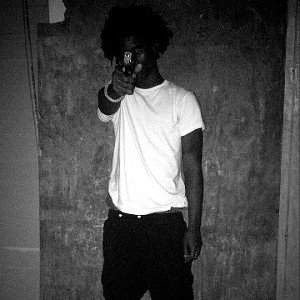 freestyle