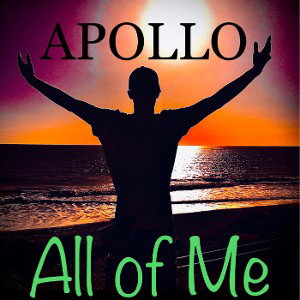 #AllOfMe3 #AOM3