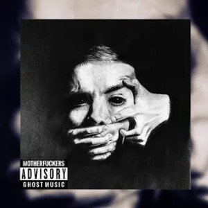 Que OS Calléis II GHOST HIPHOP