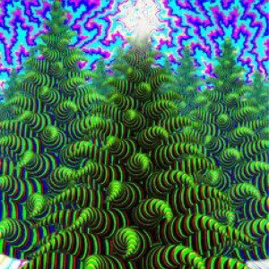 Cataclysm 