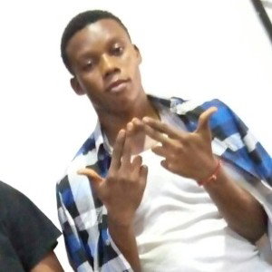 Marvkid_mad 4ur love.