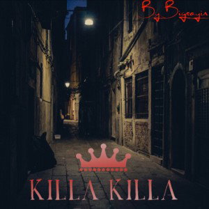 KILLAKILLA