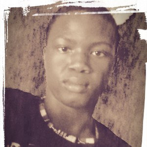 baboye ak ghalakhe